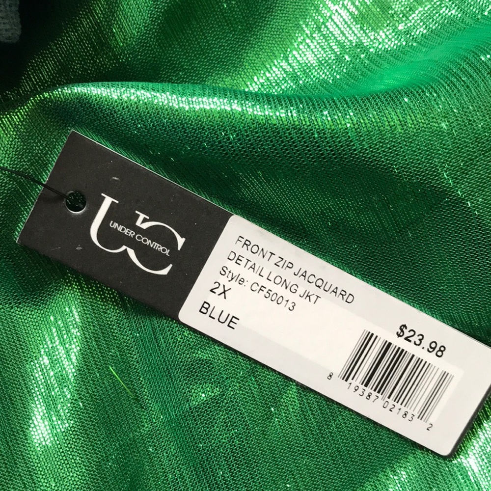 Exercise 101 - Picture 3 of 6